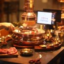 합성동290 이미지