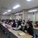 공주여자고등학교 이미지