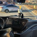 안하농장 이미지