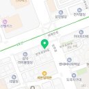 삼산텍데이터복구&컴퓨터수리 이미지