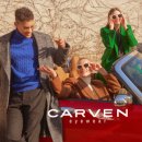 로또안경 이미지