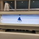 연산1번약국 이미지