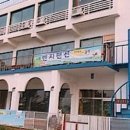 벤지애견 이미지