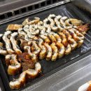 동천장어구이장어탕 이미지