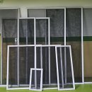 부경하우징 이미지