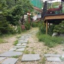 하계역 2번출구 이미지