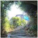 만지작하우스민박 이미지