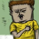 휴아일랜드 이미지