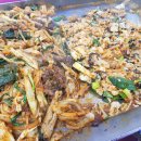 CU 신림우리점 이미지