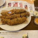우미락 이미지