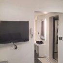 목욕어때 이미지