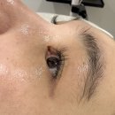 (주)커그니소프트 | 부암역 서면속눈썹연장 또렷한눈매 꼼꼼한 소프트뷰티