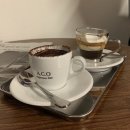 에이씨오(ACO) 이미지