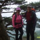 백두병원 이미지