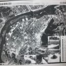 와룡정비 이미지