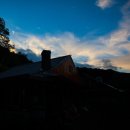 홍스캐빈 이미지