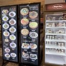 566 | 김포 대형카페 추천 | 기네스북 등재 포지티브 스페이스566 브런치 후기