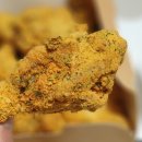 비에이치씨장락점 이미지