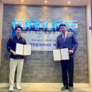 디케이메디 이미지