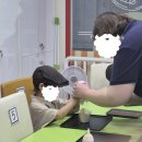 한국잡월드 평일 오후 방문 후기