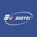 유진테크 이미지