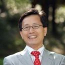 소망글로벌(주) 이미지