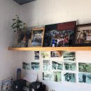 해마원 | 욕지도 카페 할매바리스타 소개합니다 *_*