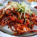 용천식당 이미지