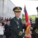 (주)성운 이미지