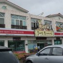 말이랑흑도새기랑 이미지