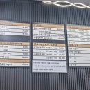 신기면옥 이미지