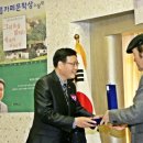 팔레스호텔 이미지