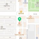 엘와이티영어전문학원
