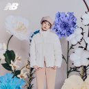 연아유통