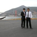 정스 스토리 이미지