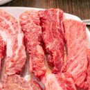 숯피는 한우마을 | 파주 소고기┌숯피는 한우마을┐