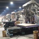 주식회사 헤세드 이미지