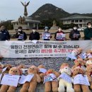 보금지 Daum카페