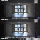 모텔뷰 이미지