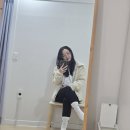 공간의움직임 | 부산 북구 화명동 필라테스 자세교정 추천 솔직후기 ㅣ 아이캔두 바른움직임