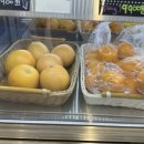 블루웨일더후르츠울산