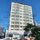 신제주초등학교 이미지