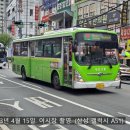 내추마을회관 이미지