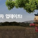 밀밭으로 - 장흥군 | 밀밭으로