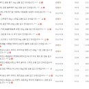 생활용품할인마트 이미지