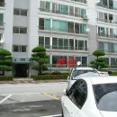 장승배기로 이미지