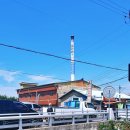 창녕상설시장 이미지