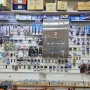 삼성호낚시슈퍼 이미지