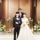 ＜Wedding＞- 한지웅 + 임채영 하나가 되는 결혼식 story- 02, 이미지