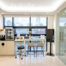 바라다한의원 이미지